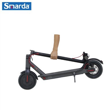 1:1 Copy Xiaomi M365 Mini Electric Scooter Citycoco